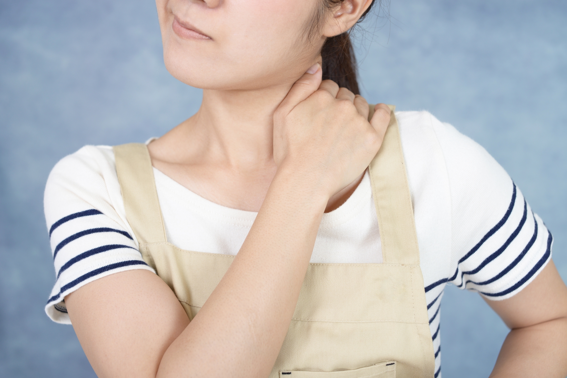 介護疲れです maxresdefault.jpg